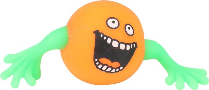 Image du produit Toi-Toys Balle anti-stress