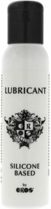 Produktbild Eros Fetish Line Silicone Based Lubricant 100 ml (100 ml)