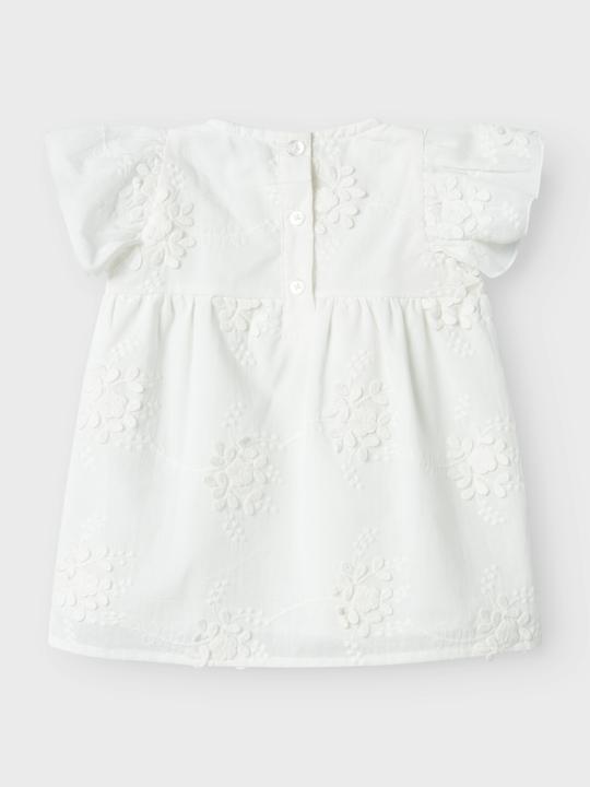 Actual product image Name it Ärmelloses Kleid (68)