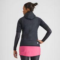 Immagine prodotto Sportful Giacca Puffy W (XXL)