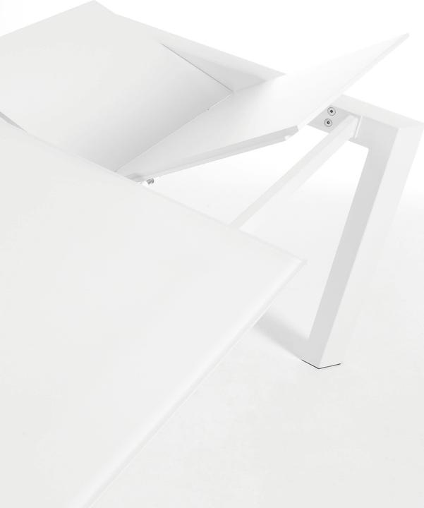 Immagine prodotto Kave Home Axis (90 x 160 cm)