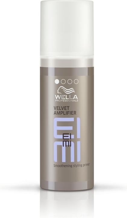 Produktbild Wella EIMI Velvet Amplifier (50 ml)