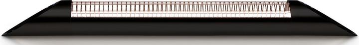 Image du produit Veito Lame S SR2500 (2500 W)
