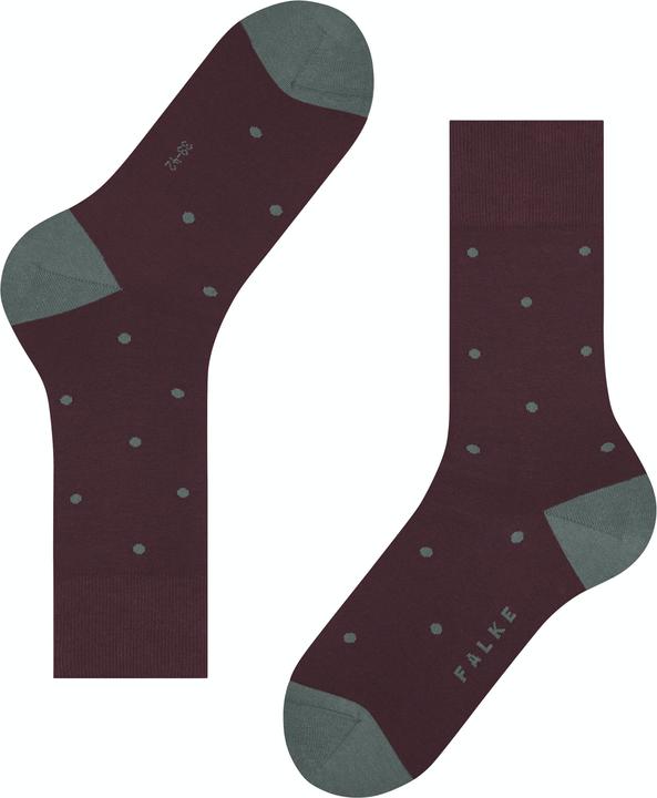 Actual product image Falke Dot Fashion (39 - 42)
