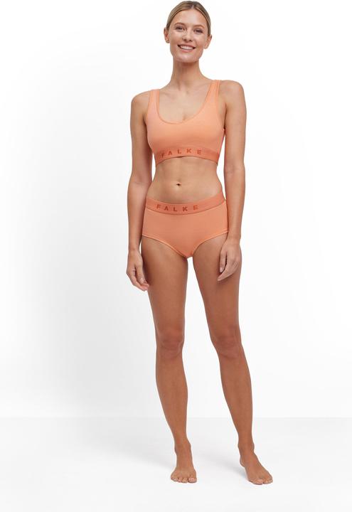 Produktbild Falke Damen (L, 2er Pack)