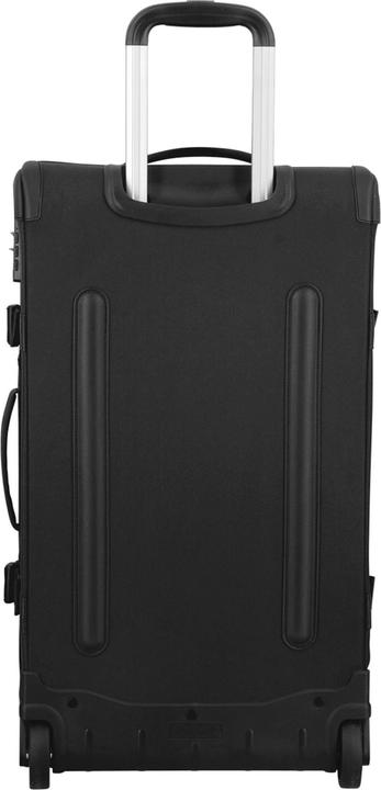 Immagine prodotto Jump Dunaa 2 Rollen Reisetasche 67 cm (76 l)