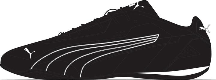 Immagine prodotto Puma Cattura Sd (43)