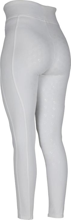 Produktbild Aubrion Eltar Reitleggings (L)