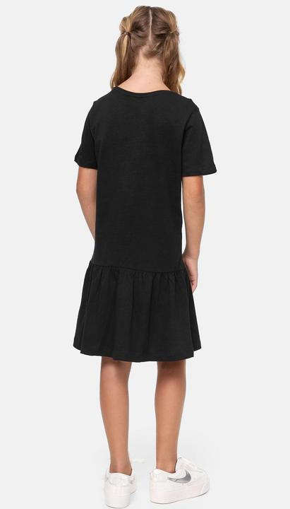 Immagine prodotto Urban Classics Girls Valance Tee Dress (110)