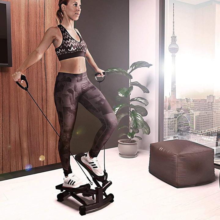 Produktbild Sportstech Stx300