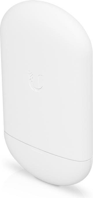 Image du produit Ubiquiti NanoStation 5ACL (1000 Mbit/s)