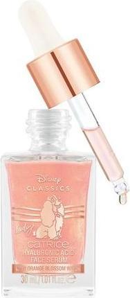 Produktbild Catrice Disney Classics Hyaluronic Acid Face Serum (30 ml)