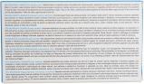 Immagine prodotto Postquam complesso lenitivo (12 fiale x 3 ml.) (3 ml, Crema 24h)