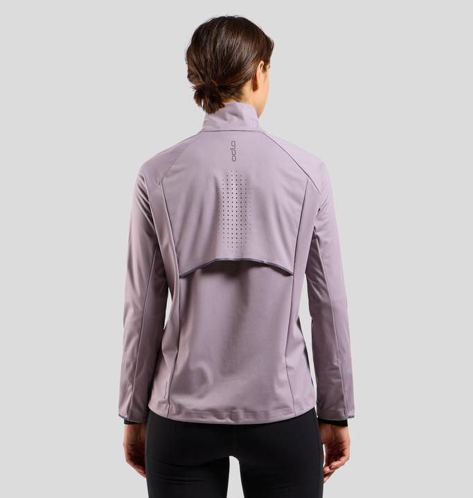 Image du produit Odlo Zeroweight Pro Warm 2.0 (L)