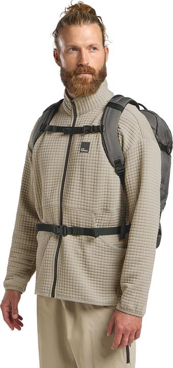Immagine prodotto Jack Wolfskin Sierra (32 l)