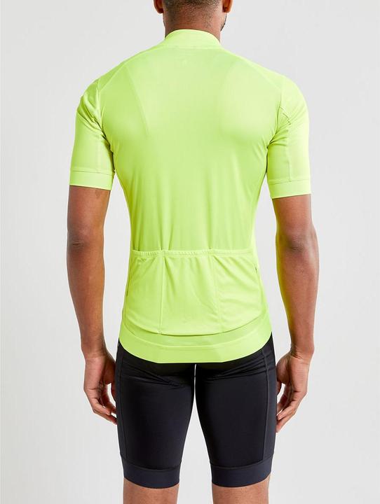 Immagine prodotto Craft Maglia Essence (XXL)