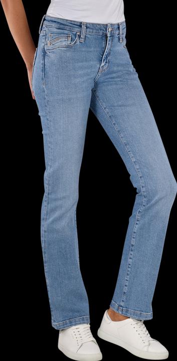 Actual product image Cross Jeans 10021069 (W31/L30)