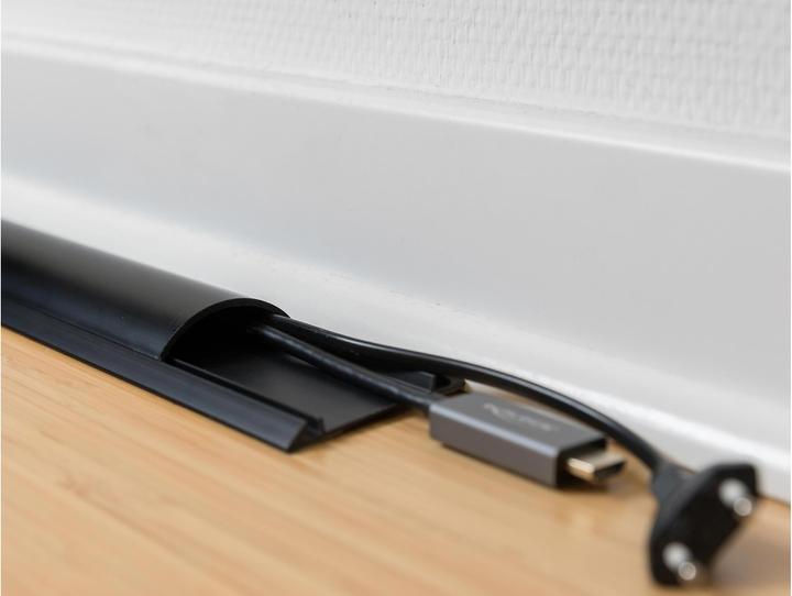 Image du produit Delock Kabelkanal (Conduit, 100 cm)