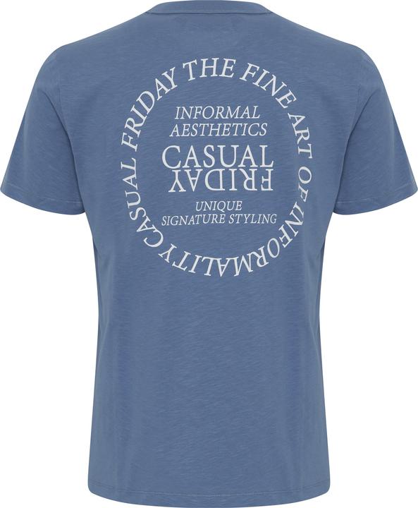 Produktbild Casual Friday Thor (L)