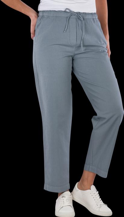 Image du produit Marc O'Polo Jogging Fit (M)
