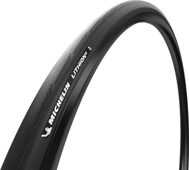 Michelin Lithion 4 faltbar (28 x 1 3/8, 30-622)