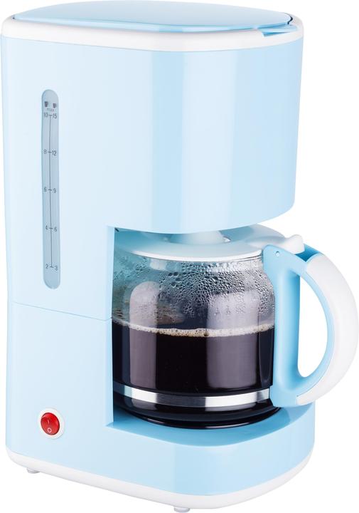 Produktbild Bestron Acm300