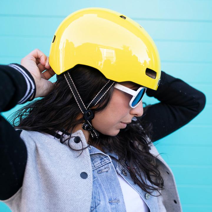 Actual product image Nutcase Street MIPS (56 - 60 cm)