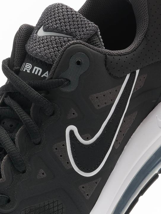 Image du produit Nike Baskets Air Max Genome - 121369 (37.5)