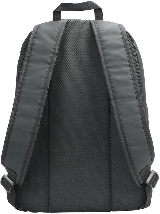 Actual product image Mobilis The One Notebook Case 39.6 cm (15.6" ) Backpack Grey