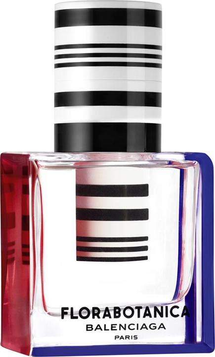 Balenciaga Florabotanica (Eau de Parfum, 30 ml)