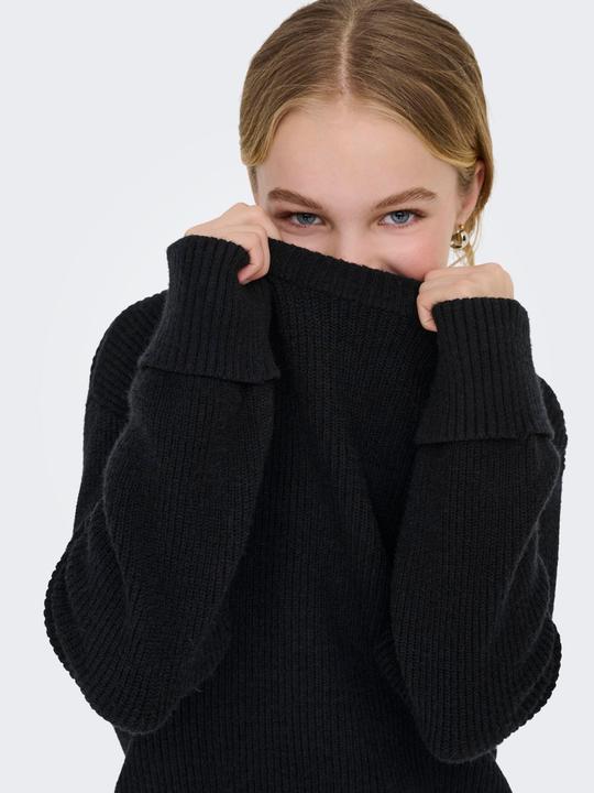 Produktbild Only KOGANNE Strickpullover (146)