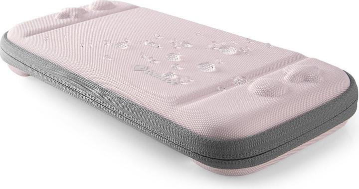 Actual product image tomtoc Slim Case (Switch)