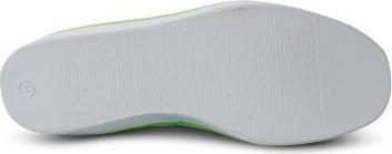 Image du produit Typhoon Tall Sailing Boot (41)