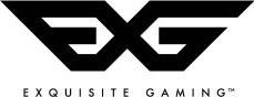 Image du produit Exquisite Gaming IKONS - Logo Call of Duty - Cable Guy (Xbox 360, PS4, PS5, Xbox One S, PC, Xbox Series X)