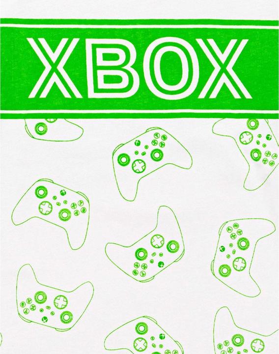 Produktbild Microsoft Schlafanzug Mädchen (164)