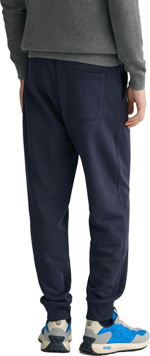 Produktbild GANT Regular Shield Sweatpants (3XL)