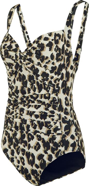 Image du produit Regatta - Maillot de bain 1 pièce SAKARI - Femme (44)