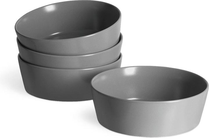 Produktbild Springlane Svea (16 Stück)