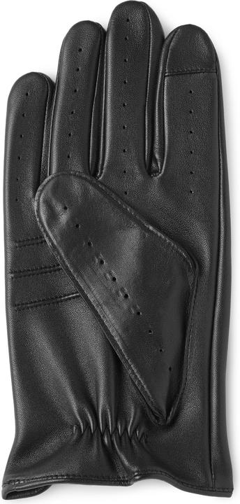 Actual product image Fawler Terra (S)