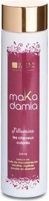 Image du produit Urban Keratin J'ilumine Soin Macadamia 200ml (200 ml)