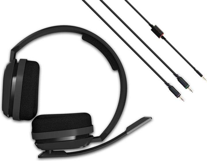 Produktbild Astro Gaming A10 (Kabelgebunden)