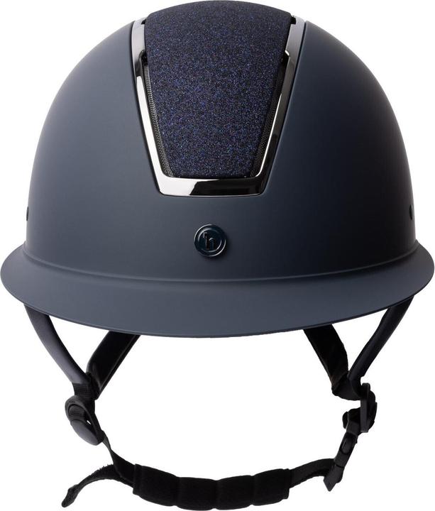 Produktbild Horze Monarch Metallic Glitter II (58, 60)