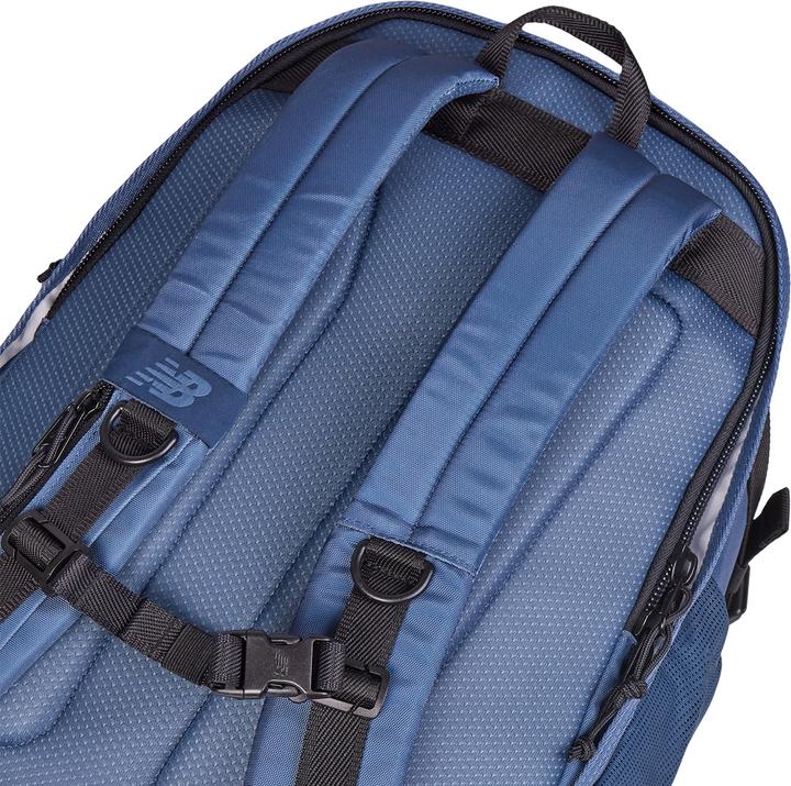 Immagine prodotto New Balance Messaggero di atletica (29 l)