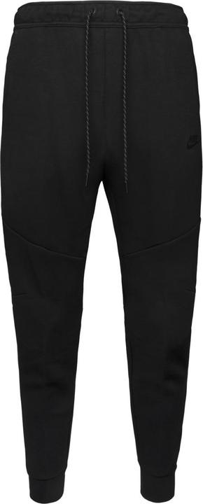 Immagine prodotto Nike Fleece Joggers - 64589 (XL)