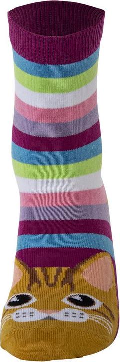 Image du produit United Oddsocks Ladies (Lot de 3, 37 - 42)
