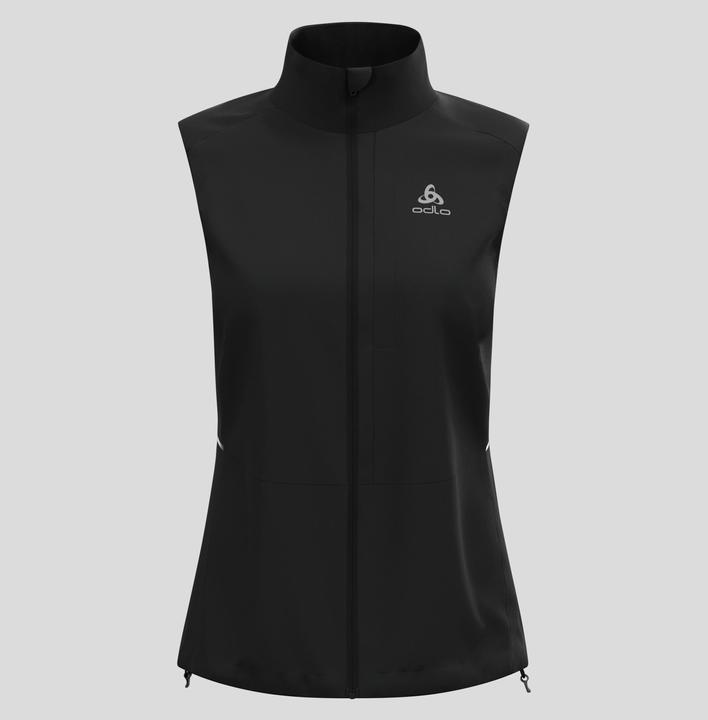Produktbild Odlo Zeroweight Warm Reflective 2.0 (XS)