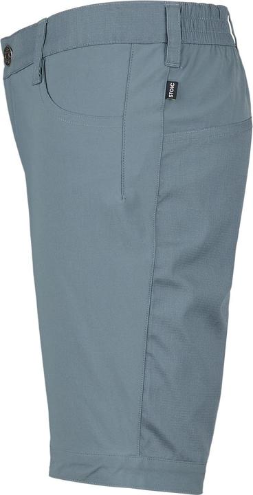 Actual product image Stoic Kid's FalunSt. Tour Shorts Light (104)