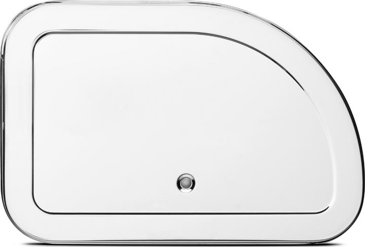 Image du produit Brabantia Boîte à pain roulante