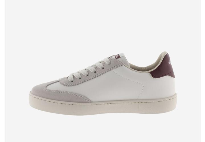 Actual product image Victoria Berlin Ciclista (39)