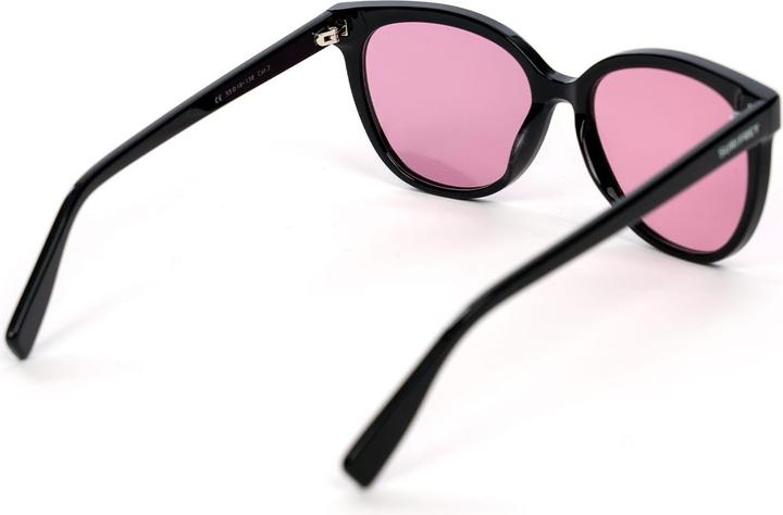 Actual product image Suri Frey Sonnenbrille SFY Yconic